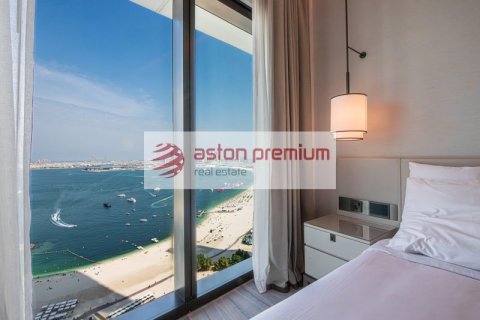 Apartment in Jumeirah Beach Residence, Dubai, UAE 2 bedrooms, 136.9 sq.m. № 623986 - photo 4