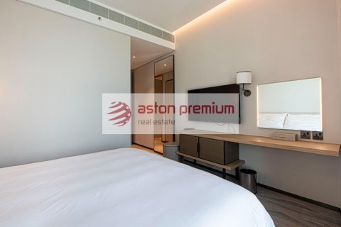 Apartment in Jumeirah Beach Residence, Dubai, UAE 2 bedrooms, 136.9 sq.m. № 623986 - photo 7