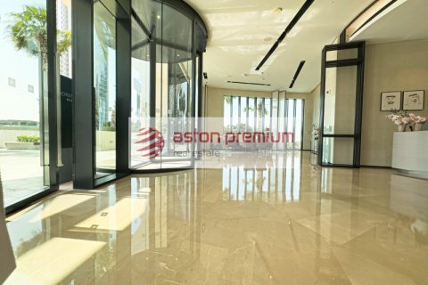 Apartment in Jumeirah Beach Residence, Dubai, UAE 2 bedrooms, 136.9 sq.m. № 623986 - photo 2