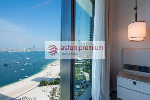 Apartment in Jumeirah Beach Residence, Dubai, UAE 2 bedrooms, 136.9 sq.m. № 623986 - photo 5