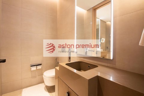 Apartment in Jumeirah Beach Residence, Dubai, UAE 2 bedrooms, 136.9 sq.m. № 623986 - photo 10
