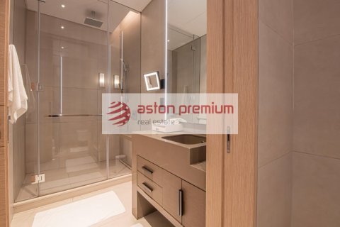 Apartment in Jumeirah Beach Residence, Dubai, UAE 2 bedrooms, 136.9 sq.m. № 623986 - photo 9