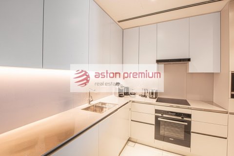 Apartment in Jumeirah Beach Residence, Dubai, UAE 2 bedrooms, 136.9 sq.m. № 623986 - photo 3