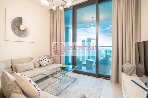 Byt v Jumeirah Beach Residence, Dubai, SAE 1 ložnice, 79.5 m² Č.: 623988 - fotografie 12