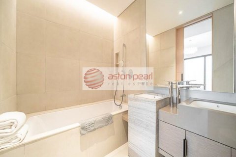 Byt v Jumeirah Beach Residence, Dubai, SAE 1 ložnice, 79.5 m² Č.: 623988 - fotografie 20