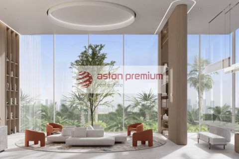Apartment in Business Bay, Dubai, UAE 2 bedrooms, 128.6 sq.m. № 623987 - photo 7