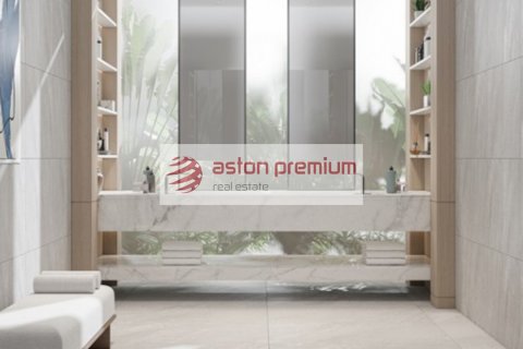 Apartment in Business Bay, Dubai, UAE 2 bedrooms, 128.6 sq.m. № 623987 - photo 6