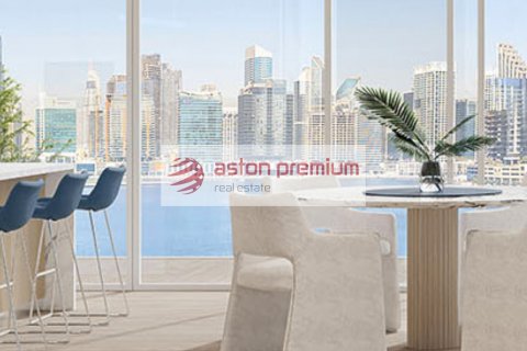 Apartment in Business Bay, Dubai, UAE 2 bedrooms, 128.6 sq.m. № 623987 - photo 10