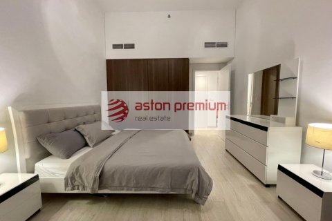 Appartement te huur in Umm Suqeim, Dubai, VAE 1 slaapkamer, 119.4 vr.m., nr 623960 - foto 17