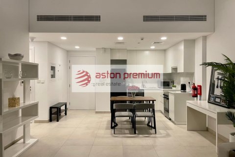 Appartement te huur in Umm Suqeim, Dubai, VAE 1 slaapkamer, 119.4 vr.m., nr 623960 - foto 8