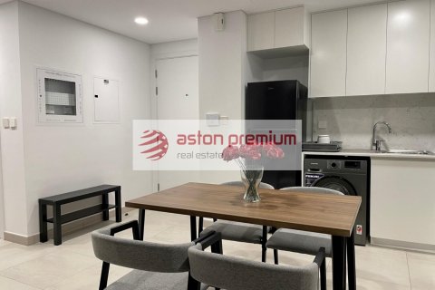 דירה להשכרה ב Umm Suqeim, Dubai, איחוד האמירויות  1 חדר שינה, 119.4 מ"ר, מספר 623960 - תמונה 13