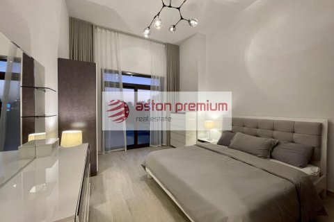 Appartement te huur in Umm Suqeim, Dubai, VAE 1 slaapkamer, 119.4 vr.m., nr 623960 - foto 16