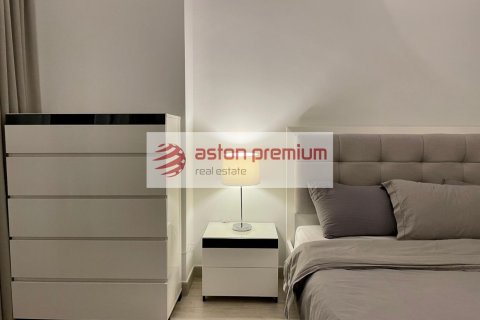 Appartement te huur in Umm Suqeim, Dubai, VAE 1 slaapkamer, 119.4 vr.m., nr 623960 - foto 22