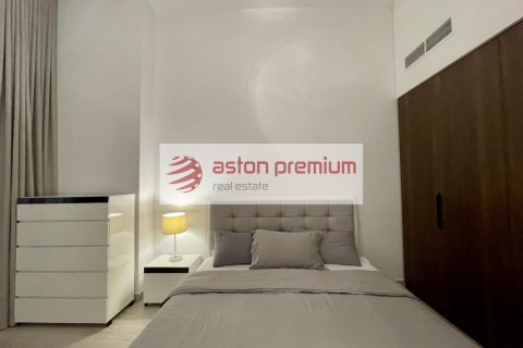 Appartement te huur in Umm Suqeim, Dubai, VAE 1 slaapkamer, 119.4 vr.m., nr 623960 - foto 20