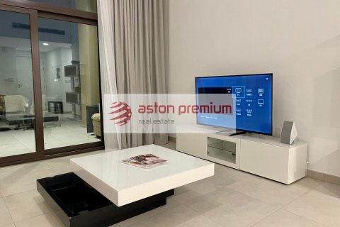 Appartement te huur in Umm Suqeim, Dubai, VAE 1 slaapkamer, 119.4 vr.m., nr 623960 - foto 5