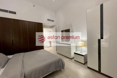 Appartement te huur in Umm Suqeim, Dubai, VAE 1 slaapkamer, 119.4 vr.m., nr 623960 - foto 19