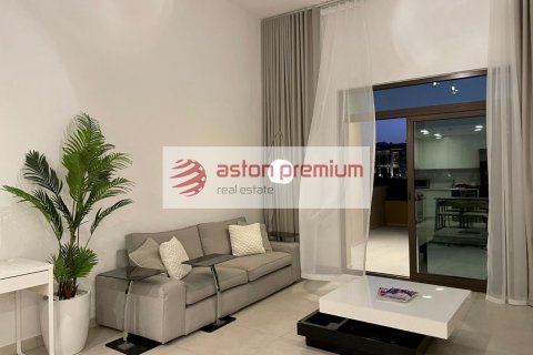 דירה להשכרה ב Umm Suqeim, Dubai, איחוד האמירויות  1 חדר שינה, 119.4 מ"ר, מספר 623960 - תמונה 6