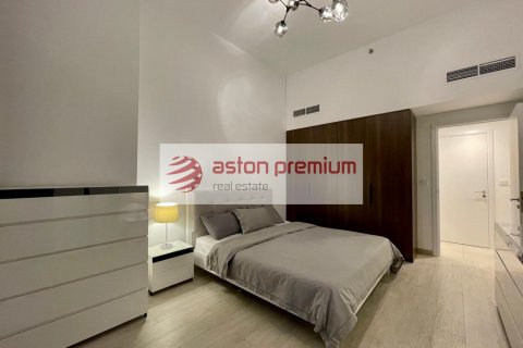 Appartement te huur in Umm Suqeim, Dubai, VAE 1 slaapkamer, 119.4 vr.m., nr 623960 - foto 18