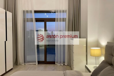 Appartement te huur in Umm Suqeim, Dubai, VAE 1 slaapkamer, 119.4 vr.m., nr 623960 - foto 23