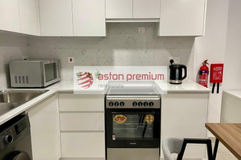 Appartement te huur in Umm Suqeim, Dubai, VAE 1 slaapkamer, 119.4 vr.m., nr 623960 - foto 15