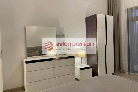 דירה להשכרה ב Umm Suqeim, Dubai, איחוד האמירויות  1 חדר שינה, 119.4 מ"ר, מספר 623960 - תמונה 21