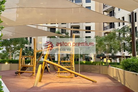 דירה להשכרה ב Umm Suqeim, Dubai, איחוד האמירויות  1 חדר שינה, 119.4 מ"ר, מספר 623960 - תמונה 30