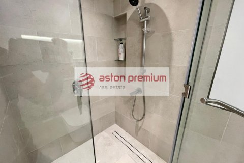 Appartement te huur in Umm Suqeim, Dubai, VAE 1 slaapkamer, 119.4 vr.m., nr 623960 - foto 25