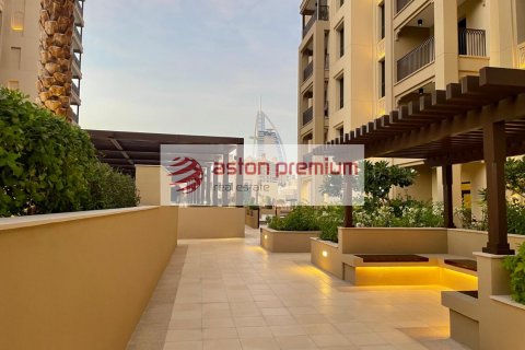Appartement te huur in Umm Suqeim, Dubai, VAE 1 slaapkamer, 119.4 vr.m., nr 623960 - foto 31