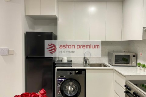 Appartement te huur in Umm Suqeim, Dubai, VAE 1 slaapkamer, 119.4 vr.m., nr 623960 - foto 14