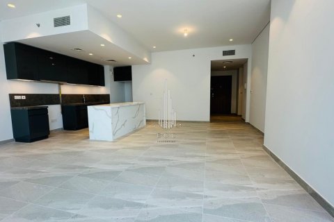 阿联酋 Abu Dhabi Saadiyat Island 待租 : 2 卧, 149.8 平方米 , 编号591804 - 照片 12