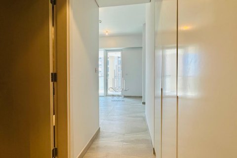 阿联酋 Abu Dhabi Saadiyat Island 待租 : 2 卧, 149.8 平方米 , 编号591804 - 照片 8