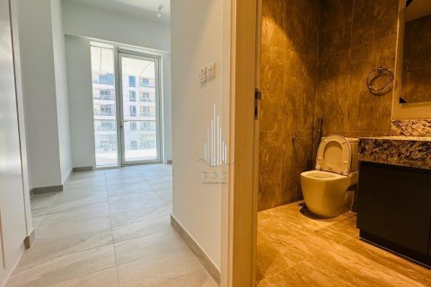 阿联酋 Abu Dhabi Saadiyat Island 待租 : 2 卧, 149.8 平方米 , 编号591804 - 照片 24