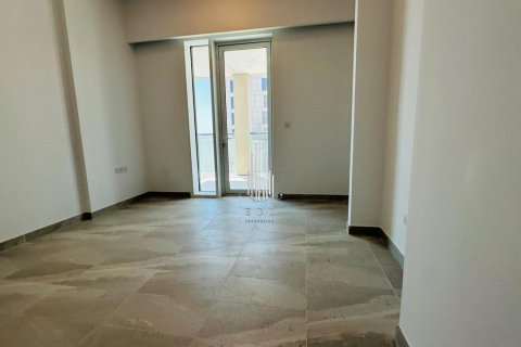 阿联酋 Abu Dhabi Saadiyat Island 待租 : 2 卧, 149.8 平方米 , 编号591804 - 照片 4