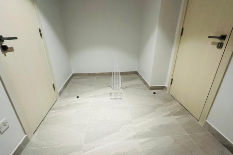 阿联酋 Abu Dhabi Saadiyat Island 待租 : 2 卧, 149.8 平方米 , 编号591804 - 照片 20