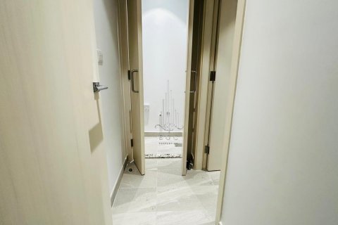 阿联酋 Abu Dhabi Saadiyat Island 待租 : 2 卧, 149.8 平方米 , 编号591804 - 照片 25