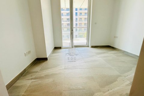 阿联酋 Abu Dhabi Saadiyat Island 待租 : 2 卧, 149.8 平方米 , 编号591804 - 照片 6