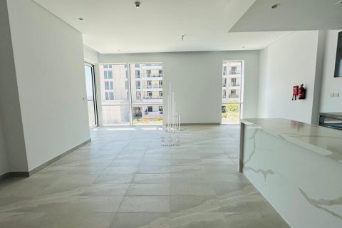 阿联酋 Abu Dhabi Saadiyat Island 待租 : 2 卧, 149.8 平方米 , 编号591804 - 照片 3