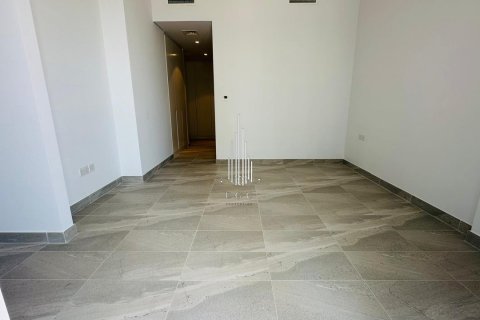 阿联酋 Abu Dhabi Saadiyat Island 待租 : 2 卧, 149.8 平方米 , 编号591804 - 照片 9