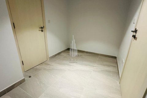 阿联酋 Abu Dhabi Saadiyat Island 待租 : 2 卧, 149.8 平方米 , 编号591804 - 照片 21