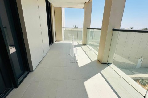 阿联酋 Abu Dhabi Saadiyat Island 待租 : 2 卧, 149.8 平方米 , 编号591804 - 照片 11