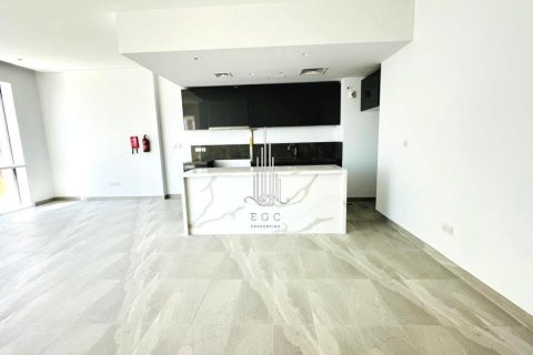阿联酋 Abu Dhabi Saadiyat Island 待租 : 2 卧, 149.8 平方米 , 编号591804 - 照片 16