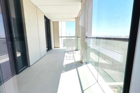 阿联酋 Abu Dhabi Saadiyat Island 待租 : 2 卧, 149.8 平方米 , 编号591804 - 照片 22