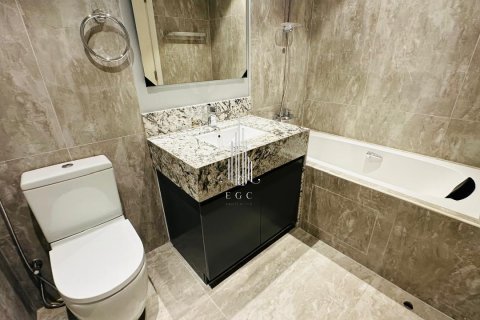阿联酋 Abu Dhabi Saadiyat Island 待租 : 2 卧, 149.8 平方米 , 编号591804 - 照片 28