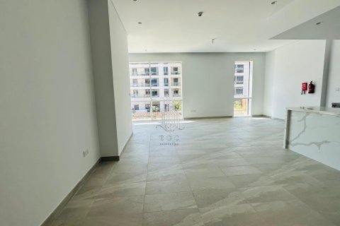 阿联酋 Abu Dhabi Saadiyat Island 待租 : 2 卧, 149.8 平方米 , 编号591804 - 照片 2