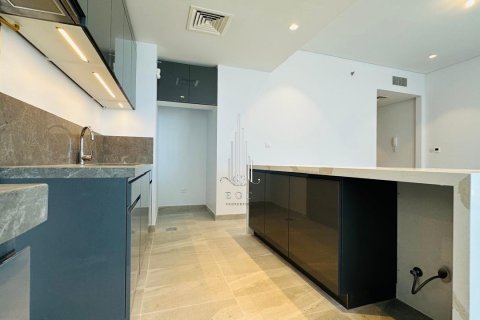 阿联酋 Abu Dhabi Saadiyat Island 待租 : 2 卧, 149.8 平方米 , 编号591804 - 照片 15