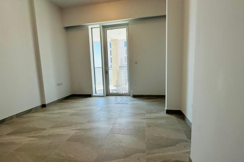 阿联酋 Abu Dhabi Saadiyat Island 待租 : 2 卧, 149.8 平方米 , 编号591804 - 照片 5