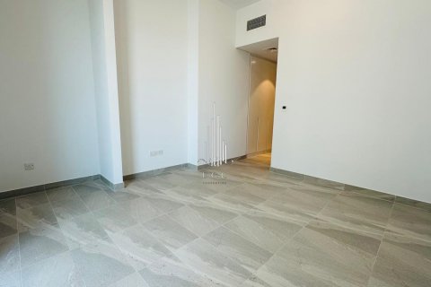 阿联酋 Abu Dhabi Saadiyat Island 待租 : 2 卧, 149.8 平方米 , 编号591804 - 照片 7