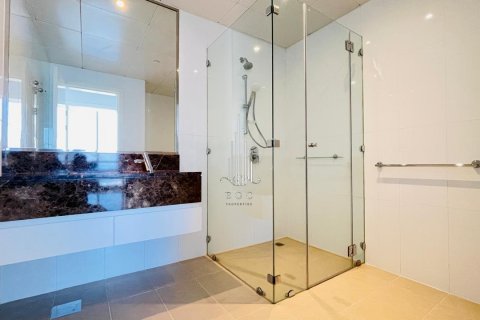 Пәтер Corniche Road, Абу-Даби, БАӘ-да 3 жатын бөлмелер, 195.3 м² № 591803 - фото 19