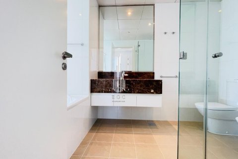 Пәтер Corniche Road, Абу-Даби, БАӘ-да 3 жатын бөлмелер, 195.3 м² № 591803 - фото 20