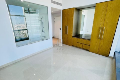 Пәтер Corniche Road, Абу-Даби, БАӘ-да 3 жатын бөлмелер, 195.3 м² № 591803 - фото 12